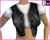 RLove Biker Vest 04