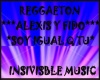 [P]***ALEXIS Y FIDO***