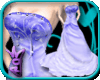 !Mice! Purple Dream