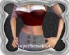 sensational oulfit