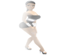 LaBeBiiTa