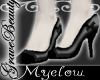 ~Mye~GraveBeautyHeels