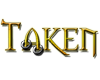 Taken Gamer