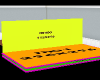 XXL Derivable Stage