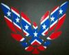 Rebel T-Bird