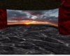 Gothic Sunset