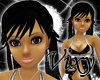 *V* Black Opium K-Lynn