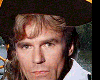 Macgyver sticker