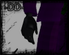 -DD- Joker Gloves