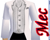 Mec white tux bundle