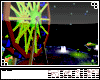 (DJ) FUNFAIR