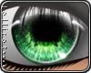 *L� iStahr Green