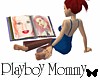 My Portrait Sketch Book