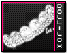 [Lox] Grillz