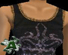 [A&P]Urban top