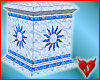 s666 plant pot DERIVABLE
