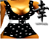 *~T~*Hotmama Black