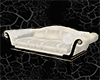 BB Purity Sofa