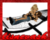 (L) Couples Hammock v1