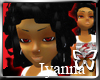 `Onix Shirley
