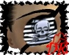 [DK]Pirate EyePatch