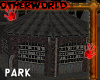 Otherworld Park