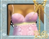 LSPrincessRegencyPink