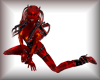 devilmoon
