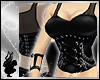 Buckles 'n' Chains