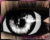 EShock:Moon Black