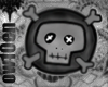 [O] E-SkUlL