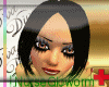 ! Diva Ebony Kat