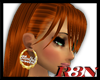 ~almond hush~