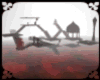 Vamp 5Lvl Acrop&platfrms