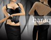 [bq] Allure -skirt-
