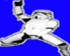 HeavyMetal Stormtrooper