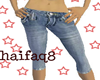 cute jeans