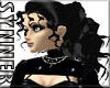SYN-!Candy!V2-GothBlack