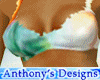 AD-PuiBear Bikini
