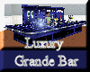 [my]Luxury Grande Bar