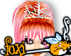 [Foxi]tree tiara