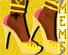 *{A}*TaintedHeels{P/Y}