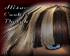 (LL)XKS CookiDough Hisae