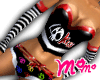 [MOMO] PIRATE