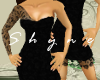 (S) Sensations *B* S