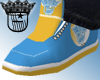 Polo Kickz