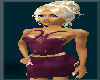 (SS)Seductive