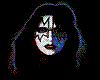 members of kiss