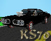 (ks70) Superbee 02