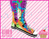 M�� i.Art thSneakers
